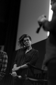 NYIFF 2018