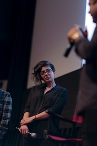 NYIFF 2018