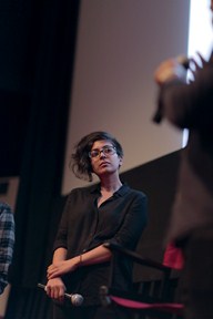 NYIFF 2018