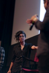 NYIFF 2018