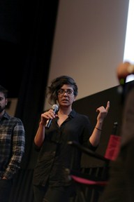 NYIFF 2018