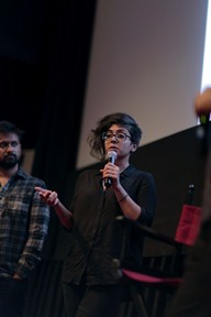 NYIFF 2018