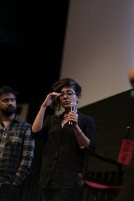 NYIFF 2018