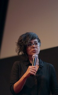 NYIFF 2018