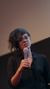 NYIFF 2018