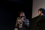 NYIFF 2018