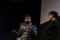NYIFF 2018