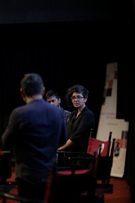 NYIFF 2018