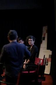 NYIFF 2018