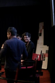 NYIFF 2018