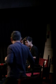 NYIFF 2018