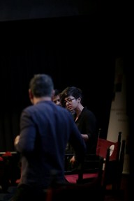 NYIFF 2018