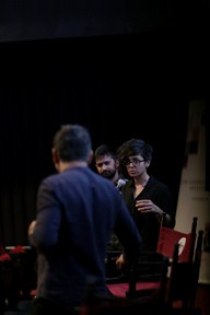 NYIFF 2018