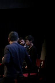 NYIFF 2018