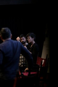 NYIFF 2018