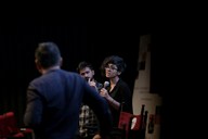 NYIFF 2018