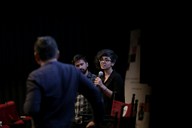 NYIFF 2018