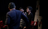 NYIFF 2018