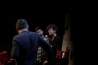 NYIFF 2018