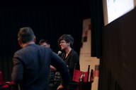 NYIFF 2018