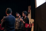 NYIFF 2018