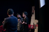 NYIFF 2018