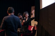 NYIFF 2018