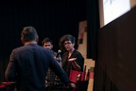 NYIFF 2018