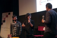 NYIFF 2018