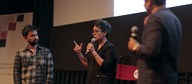 NYIFF 2018