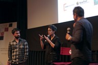 NYIFF 2018