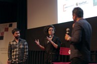 NYIFF 2018