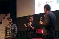 NYIFF 2018
