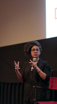 NYIFF 2018