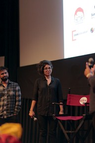 NYIFF 2018