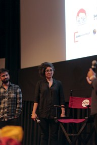 NYIFF 2018