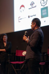 NYIFF 2018