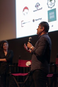NYIFF 2018