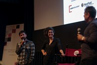 NYIFF 2018