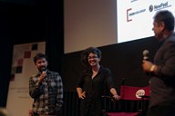 NYIFF 2018