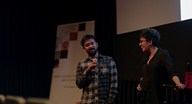 NYIFF 2018