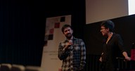 NYIFF 2018