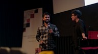 NYIFF 2018