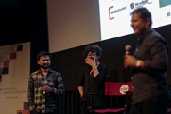 NYIFF 2018