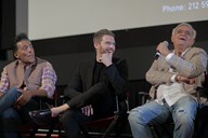 NYIFF 2018 Closing Night NYIFF 2018 Closing Night
