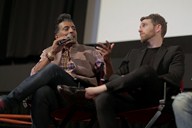 NYIFF 2018 Closing Night