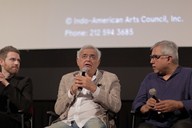 NYIFF 2018 Closing Night