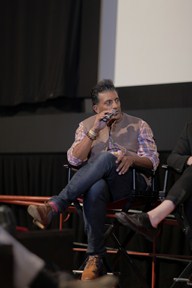 NYIFF 2018 Closing Night