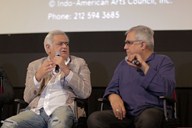 NYIFF 2018 Closing Night