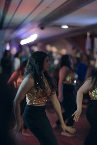 NYIFF 2018 Closing Night